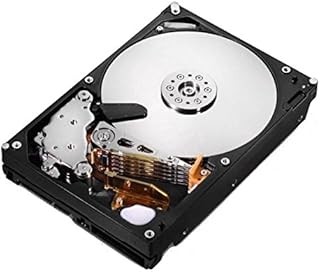 Disque dur interne samsung 1 to sata 2,5" 9,5 mm 3 gbit/s