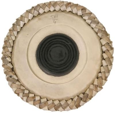 Tabla skin diane dahina head body 5" luxe de haute qualité par tabola. Toutes les catégories, tous les prix sur Diaytar