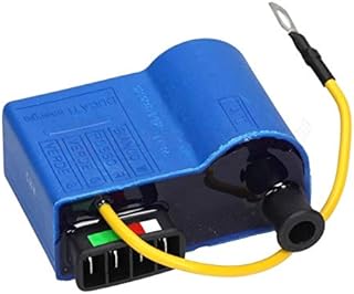 244128 oem cdi pour vespa primavera pk 50-125 px 80-200