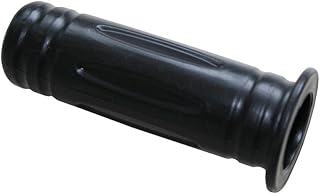 Pièce de rechange smoby 23318000 poignée pour x-power quad