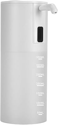 Distributeurs de savon zoikom, distributeur automatique de savon à induction, machine intelligente