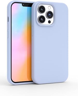 Filoni case coque de protection pour iphone 12 et iphone 12 pro