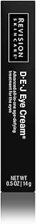 Crème pour les yeux revision skin care dig®, 0,5 oz (paquet de 1)