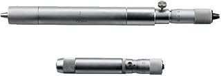 Micromètre intérieur tubulaire micromètre de diamètre monomère 400-425mm
