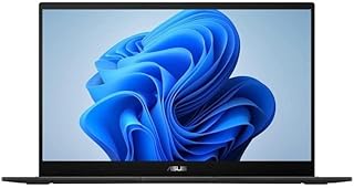 Asus oled notebook q540vj 156 pouces (2880 x 1620) 120