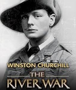 La guerre fluviale : récit de la reconquête du soudan. De la mode à l'électronique, Diaytar Sénégal a tout ce qu'il vous faut