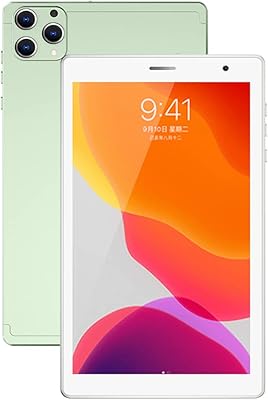 Tablette intelligente se idea cm513 pro de 7 pouces android 5g avec 256
