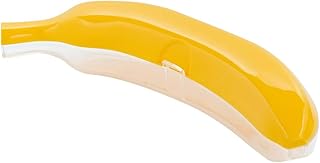 Coupe protecteur banane sn-000180