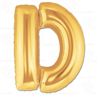 40" grands ballons en mylar en feuille d'hélium pour décorations de fête
