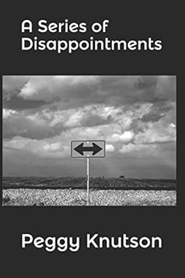 Une série de déceptions