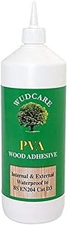 Adhésif à bois pva 250 ml