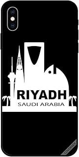Coque iphone x riyad arabie saoudite