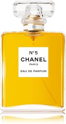 N5 de chanel pour femme - eau de parfum, 100 ml. Profitez des meilleurs deals du Sénégal sur Diaytar