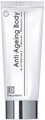 Crème corps anti-âge frezyderm