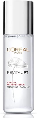 L'oréal paris revitalift crystal micro essence crème, 22 ml