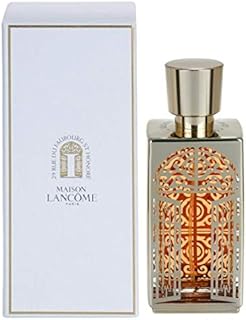 Lancôme oud bouquet pour unisexe 75 ml - eau de parfum