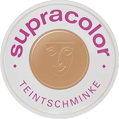 Supracolor 30 ml ob 1