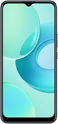 Wiko t10 double sim noir minuit 2 go ram 64 go 4g lte