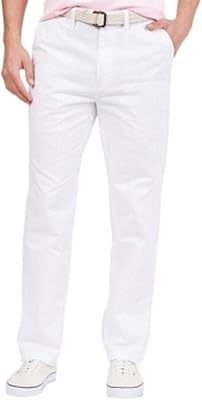 Pantalon décontracté d'affaires pour hommes