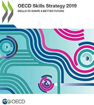 Stratégie de l'ocde en matière de compétences 2019
