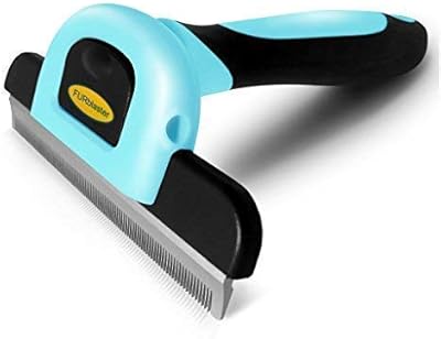 Brosse pour chat duckpets cat pour chiens de petite, moyenne et grande taille