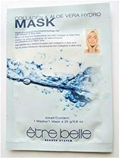 Un masque anti-âge et anti-rides de eatery belle, adapté à tous les types