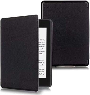 Étui de protection intelligent pour amazon kindle paperwhite 2018 funda edition pour kindle paperwhite 4 10e génération. Diaytar Sénégal : Innovation, diversité et accessibilité