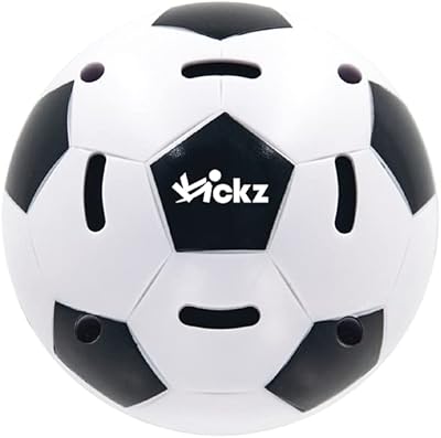 Commutateur de haut-parleur kix football, haut-parleur bluetooth, haut-parleur sans fil, connectivité bluetooth 5.0