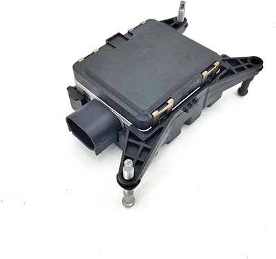 Capteur de régulateur de vitesse radar dynamique n° 36801-tva-a15 pour pièce honda
