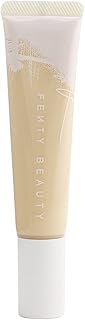Fenty beauty by rihanna pro filter fond de teint hydratant longue