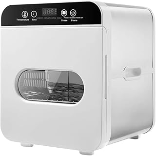 Stérilisateur uv cool baby pour stériliser les biberons désinfection des sous-vêtements outils