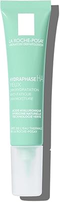 La roche-posay hydra fizz yeux intenses, 0,5 fl oz