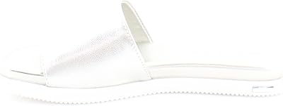 Pantoufles dkny baby pour femme
