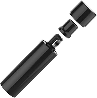 Gooder compatible avec le nettoyeur automatique pour iqos 3.0 duo et le nettoyeur