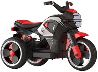 Nouveau modèle de jouet pour enfants avec lumière musicale 3