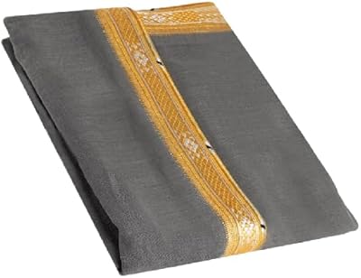 Majazi traditionnel arabe bisht abaya | abaya pour hommes | manteau kanthura | vêtements de cérémonie culturels pour la fête de mariage et la célébration de l'aïd. Diaytar Sénégal : Des milliers de produits à portée de clic, livrés chez vous