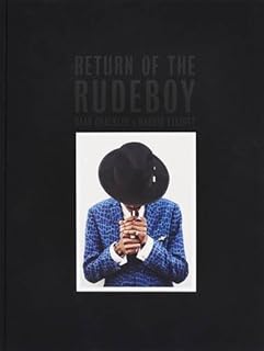 Le retour du rudeboy