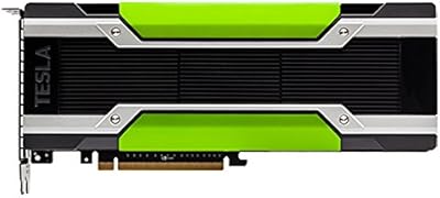 Carte de traitement d'accélérateur nvidia tesla m40 gddr5 12 go cpu 900-2g600-000-00