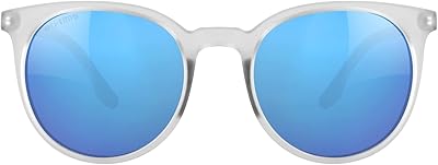 Lunettes de soleil rétro baytion pour hommes et femmes, lunettes de soleil à