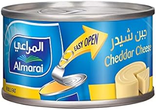 Fromage entier almarai, 56 grammes, 1 x 36