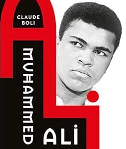 Muhammed ali : arı gibi bala kelebek gibi özgürlüğe koşan bir hayat. Consommez mieux avec Diaytar, votre marketplace discount