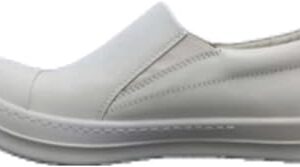 Yntime baskets, chaussures basses hommes chaussures hommes chaussures décontractées hommes femmes chaussures (couleur : beige, taille : 48 sur mesure). Diaytar : Où vos envies rencontrent votre budget