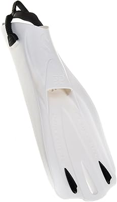 Palmes de plongée scubapro go sport