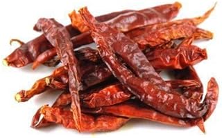100 grammes | poivre du cachemire séché entier