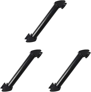 Périscope ultechnovo 3 pièces miroir optique extérieur facile et rotatif pour périscope