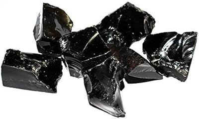 R.r. chic gems améthyste brute naturelle, tourmaline, sélénite, reiki, apatite, rubis, opale, obsidienne, lapis, jaspe rouge, aventurine verte, pyrite, oeil de tigre, pierres précieuses de cristal de guérison. Diaytar Sénégal : Votre destination e-commerce pour des produits de qualité à prix discount