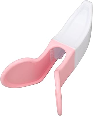 Exercice de cuisses entraîneur de hanches maître des exercice léger pour l'intérieur