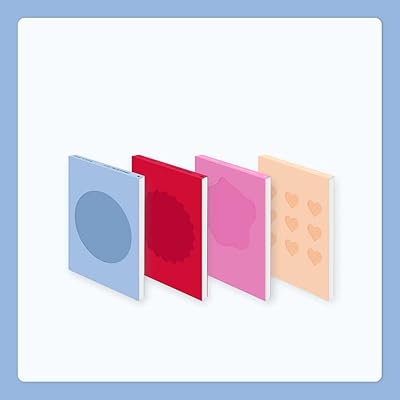 Entertainment twice formula of love : o+t=<3 (vol. 3)