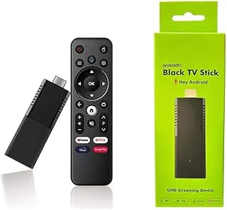Ai tv stick q3 fire 2 go 16 go android 10.0 tv stick avec prise en charge vocale bluetooth à distance 5g wifi bluetooth ip smart tv streaming media player ai. Des économies substantielles vous attendent sur Diaytar