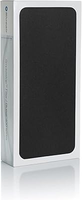 Filtre anti-fumée blueair classic série 400, noir - f400sm. Explorez un monde de bonnes affaires sur Diaytar Sénégal